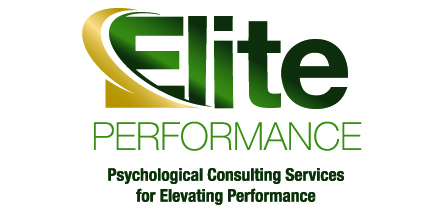 Elite Performance Counseling, Inc.