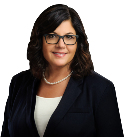 Robin-Choquette-PsyD Portrait of Robin Choquette, Psy.D. and owner of Elite Performance Counseling in Illinois and Iowa